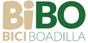 Logo Bibo